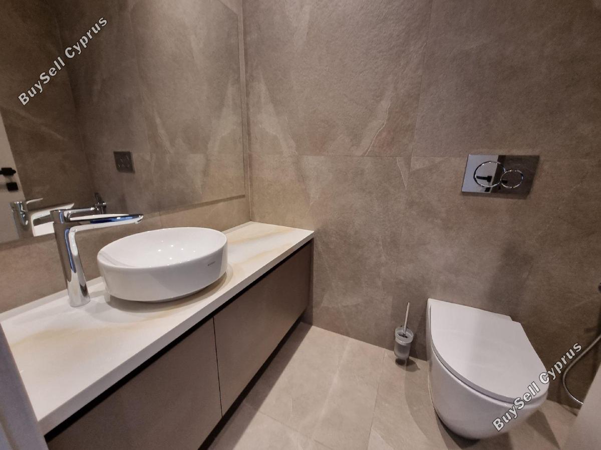 2 bedroom apartment for sale parekklisia limassol 1902519 image 15199949
