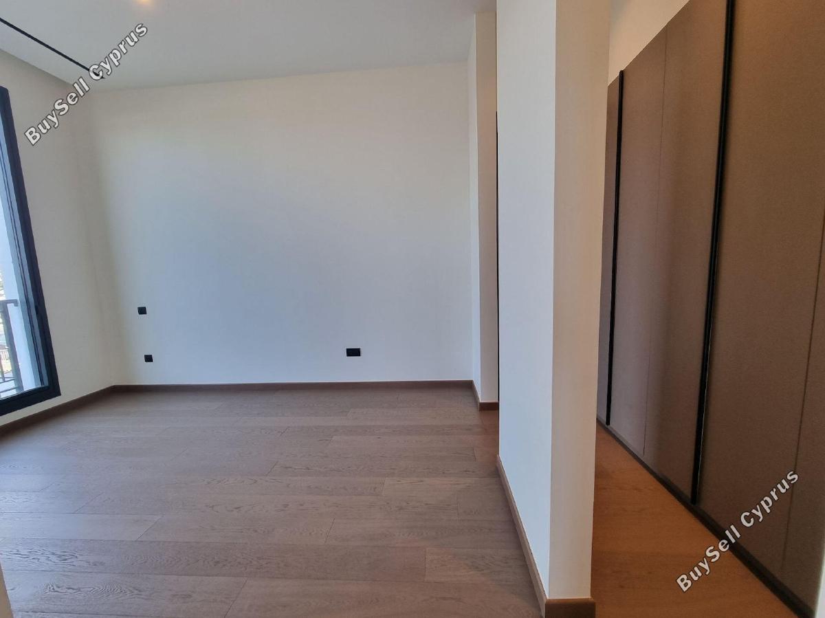 2 bedroom apartment for sale parekklisia limassol 1902519 image 15199951