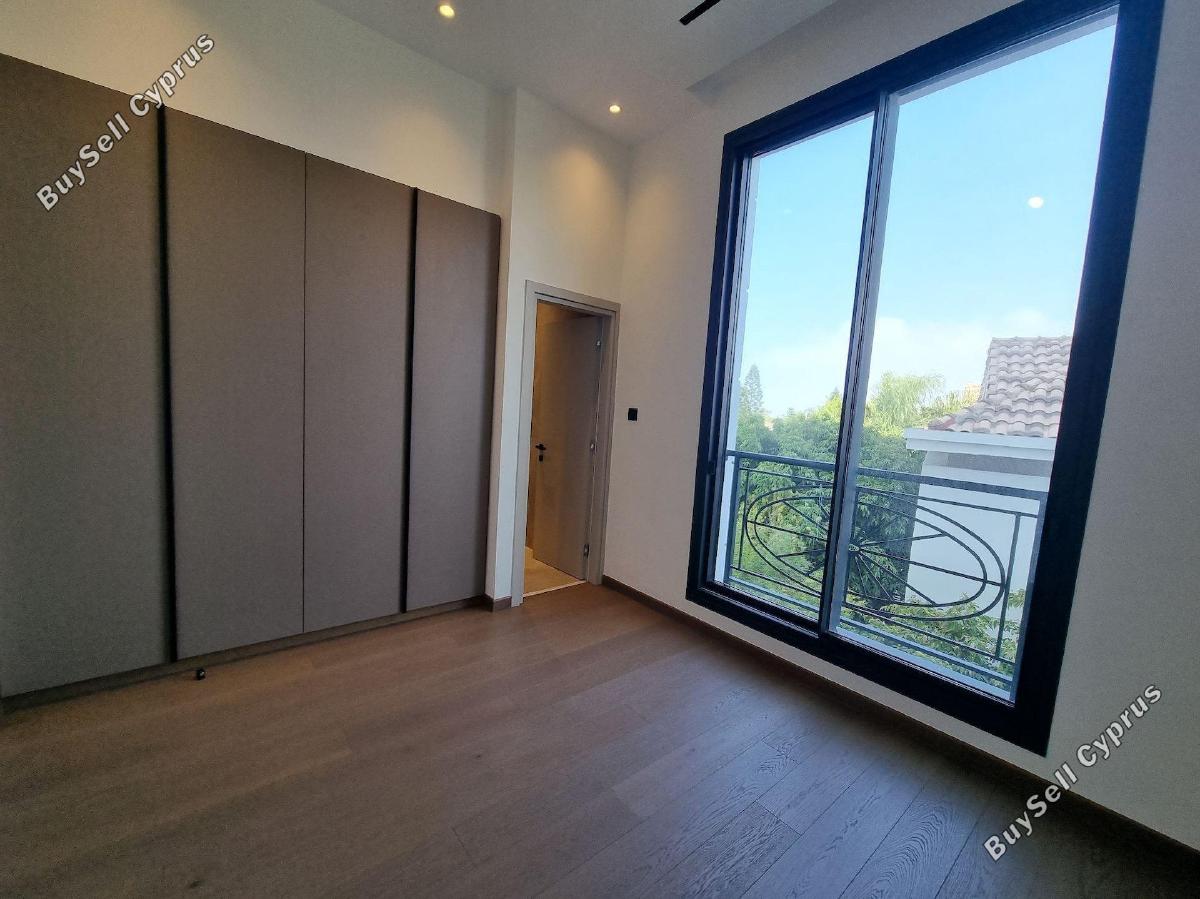 2 bedroom apartment for sale parekklisia limassol 1902519 image 15199952
