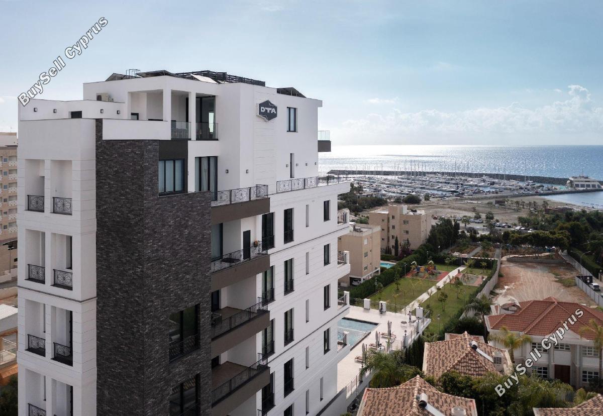 2 bedroom apartment for sale parekklisia limassol 1902519 image 15199953