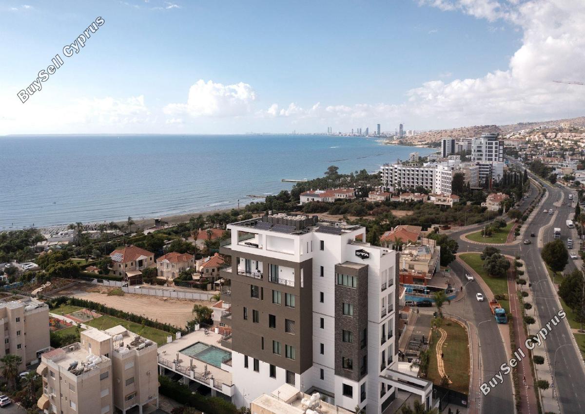 2 bedroom apartment for sale parekklisia limassol 1902519 image 15199955