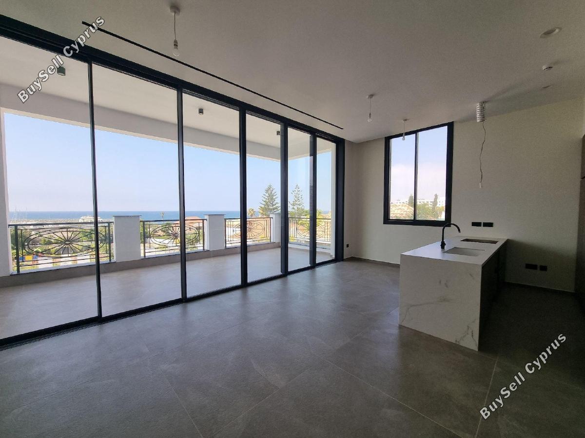 2 bedroom apartment for sale parekklisia limassol 1902519 image 15199957