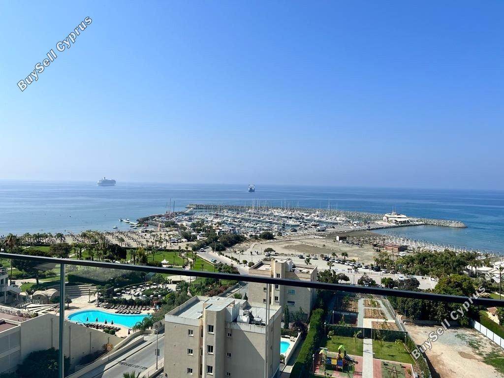 2 bedroom apartment for sale parekklisia limassol 1902519 image 15199963