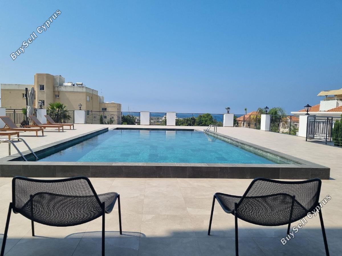 2 bedroom apartment for sale parekklisia limassol 1902519 image 15199966
