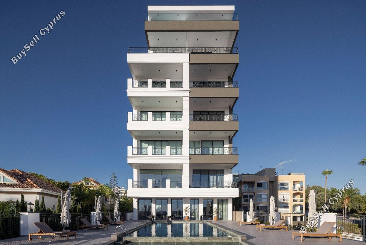 2 bedroom apartment for sale parekklisia limassol 1902519 image 15199967