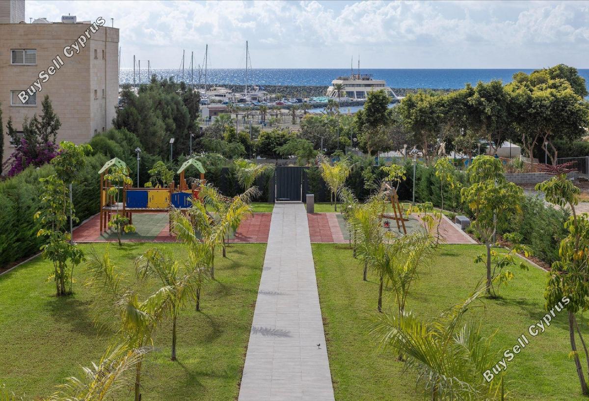 2 bedroom apartment for sale parekklisia limassol 1902519 image 15199968