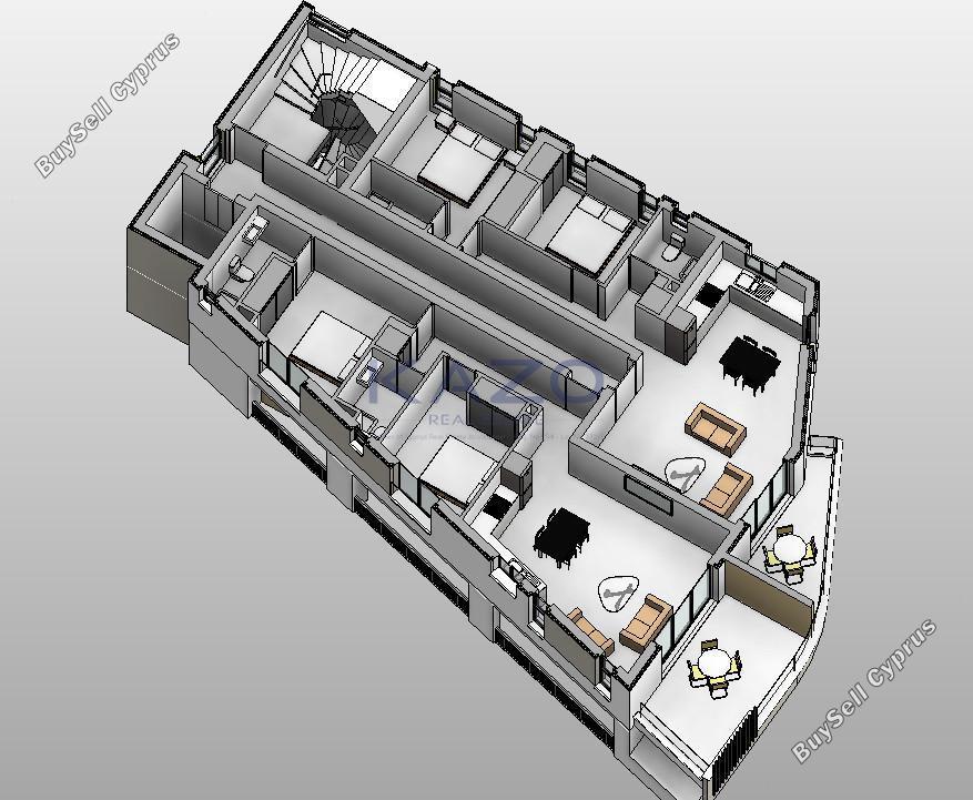 2 bedroom apartment for sale parekklisia limassol 7894519 image 15779314