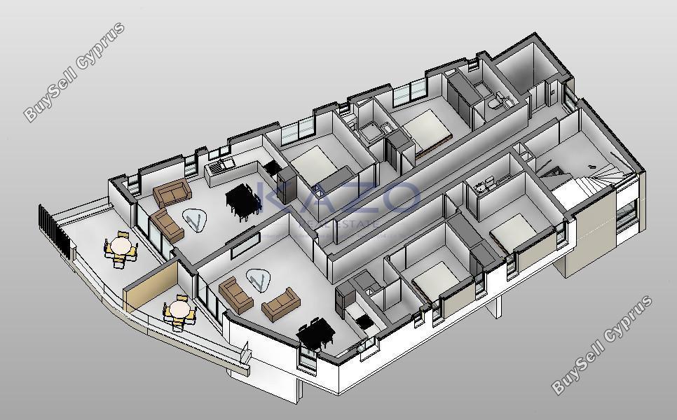2 bedroom apartment for sale parekklisia limassol 7894519 image 15779315