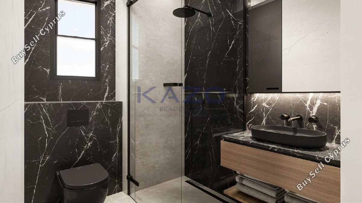 2 bedroom apartment for sale parekklisia limassol 7894519 image 15779316