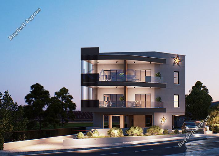 2 bedroom apartment for sale parekklisia limassol 7894519 image 15779317