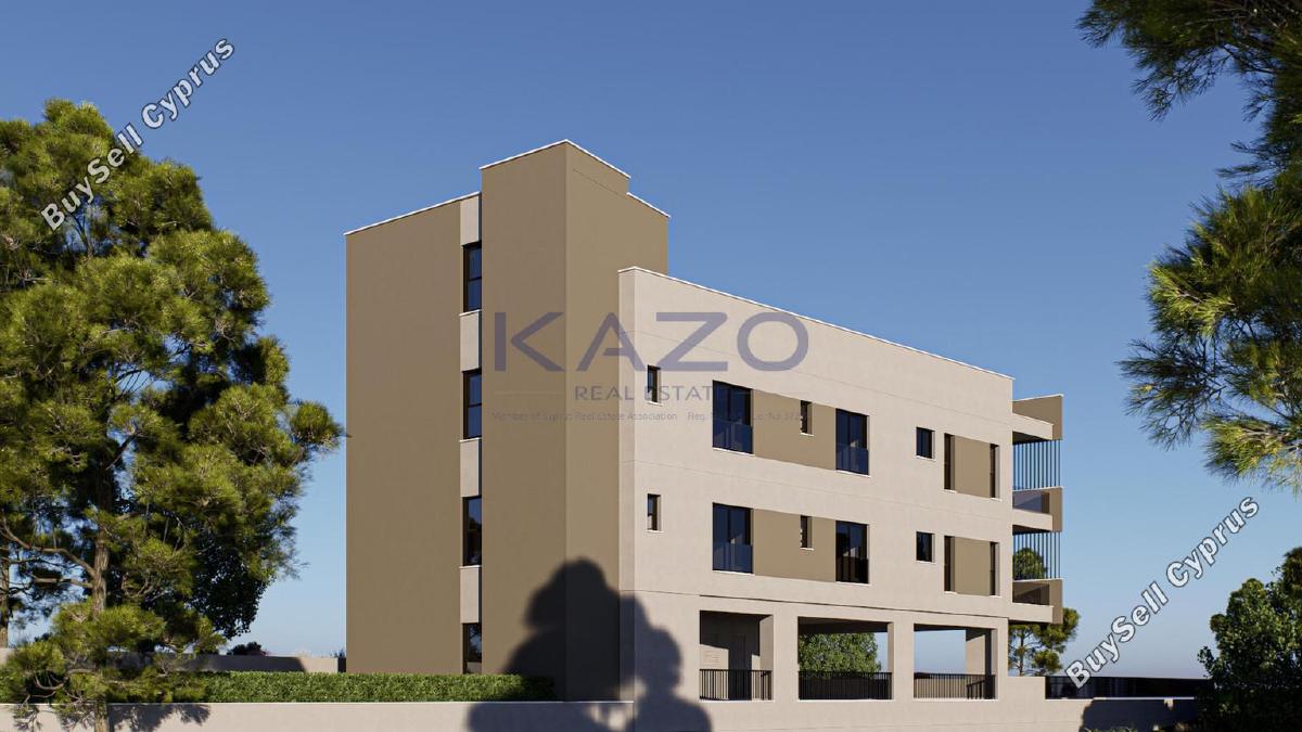 2 bedroom apartment for sale parekklisia limassol 7894519 image 15779319