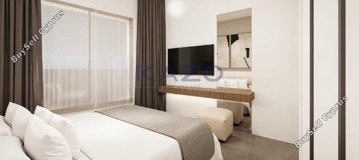 2 bedroom apartment for sale parekklisia limassol 7894519 image 15779320
