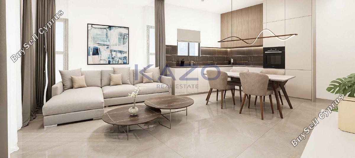 2 bedroom apartment for sale parekklisia limassol 7894519 image 15779321