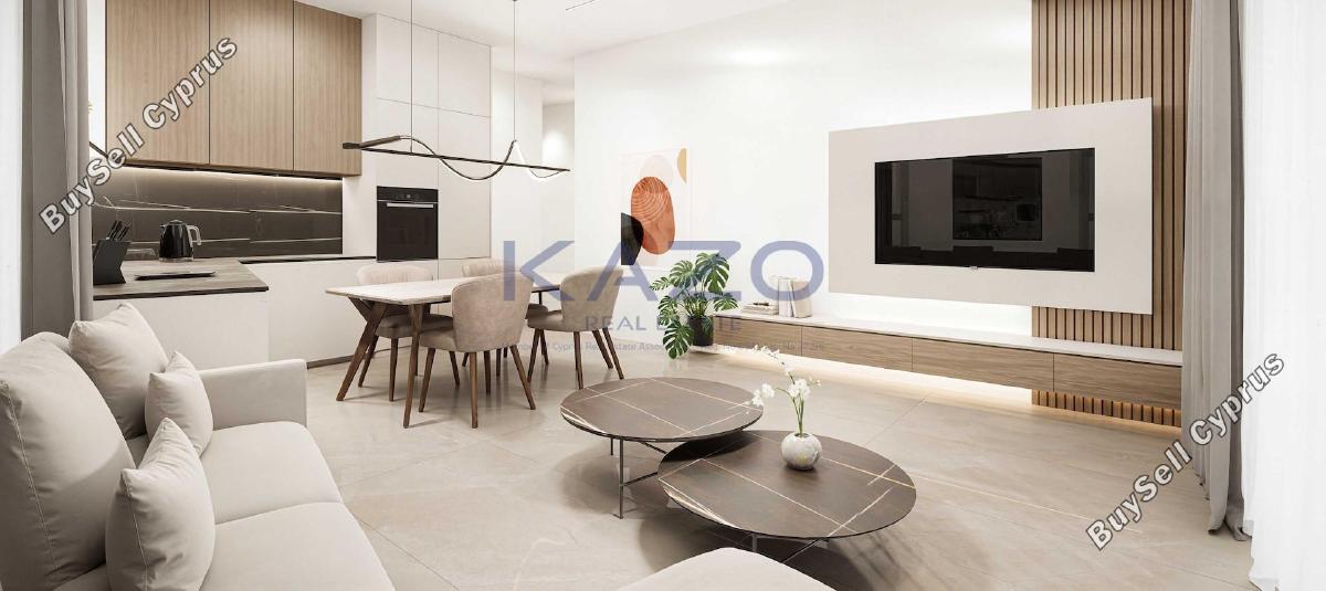 2 bedroom apartment for sale parekklisia limassol 7894519 image 15779322