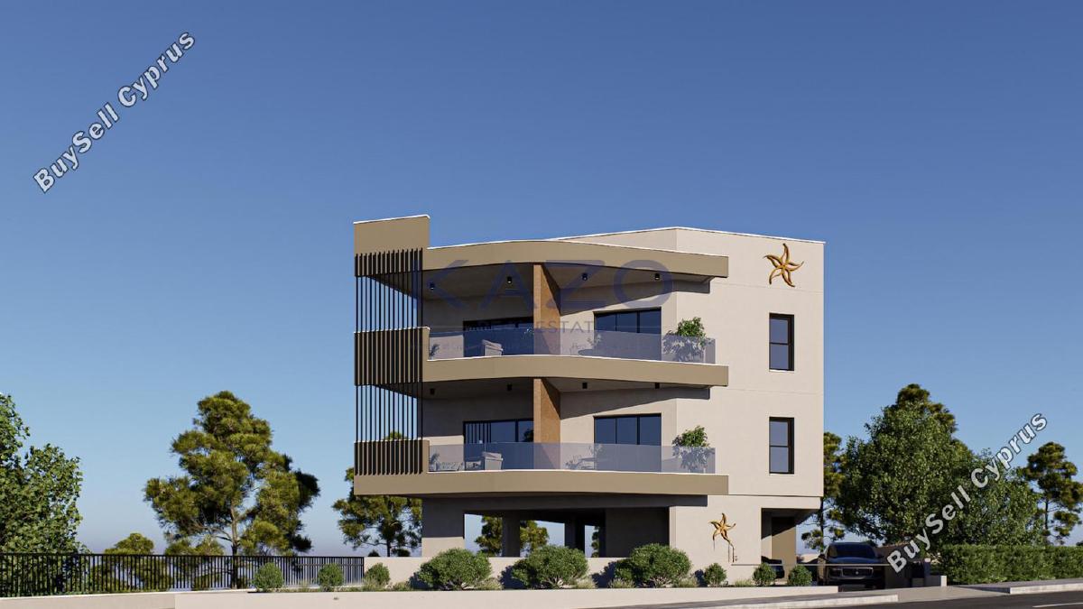 2 bedroom apartment for sale parekklisia limassol 7894519 image 15779324
