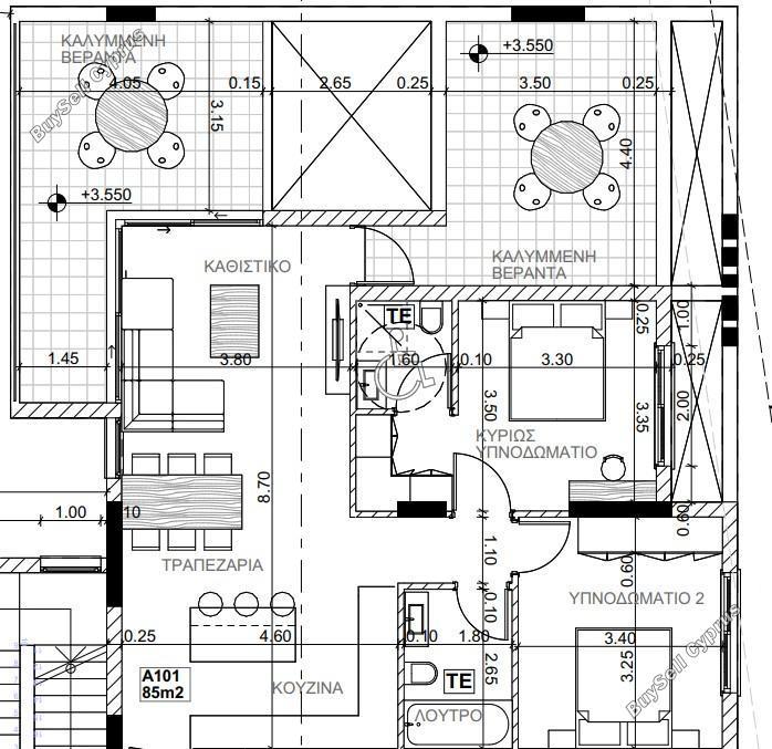2 bedroom apartment for sale potamos germasogeias limassol 7738519 image 10203512