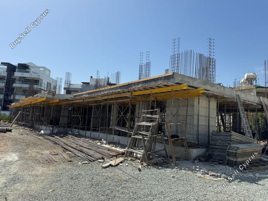 2 bedroom apartment for sale potamos germasogeias limassol 7738519 image 10203515