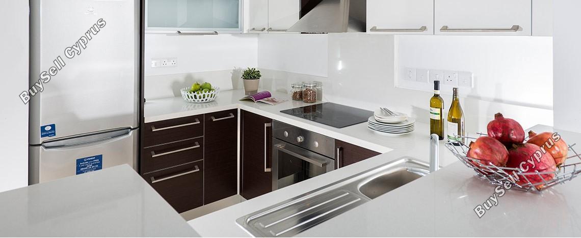 2 bedroom apartment for sale trachoni lemesou limassol 8249519 image 13884094