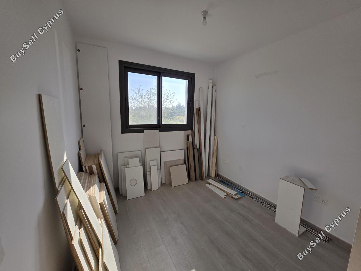 2 bedroom apartment for sale trachoni lemesou limassol 8681519 image 16955802