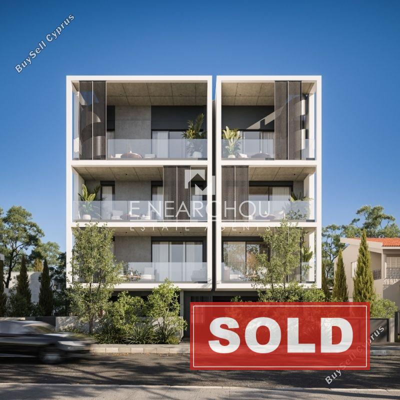 2 bedroom apartment sold agios nicolaos limassol 8131519 image 13362634