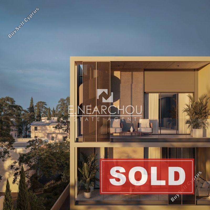 2 bedroom apartment sold agios nicolaos limassol 8131519 image 13362635