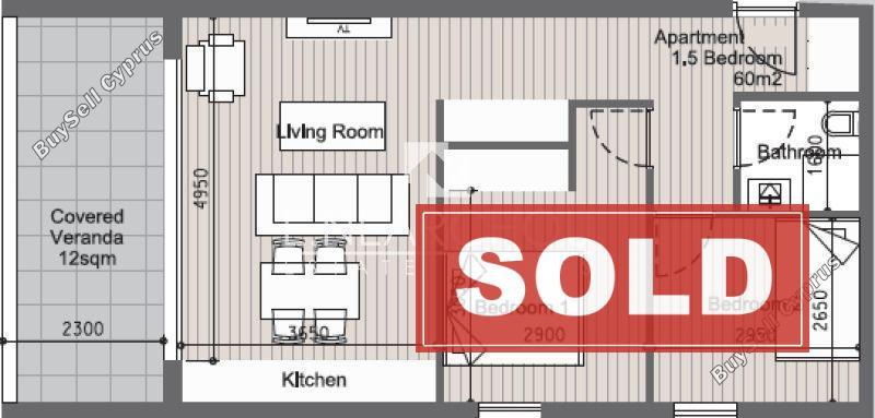 2 bedroom apartment sold agios nicolaos limassol 8131519 image 13362637