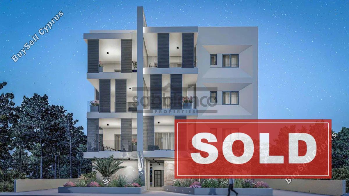 2 bedroom apartment sold kato lakatamia nicosia 8750519 image 16485277