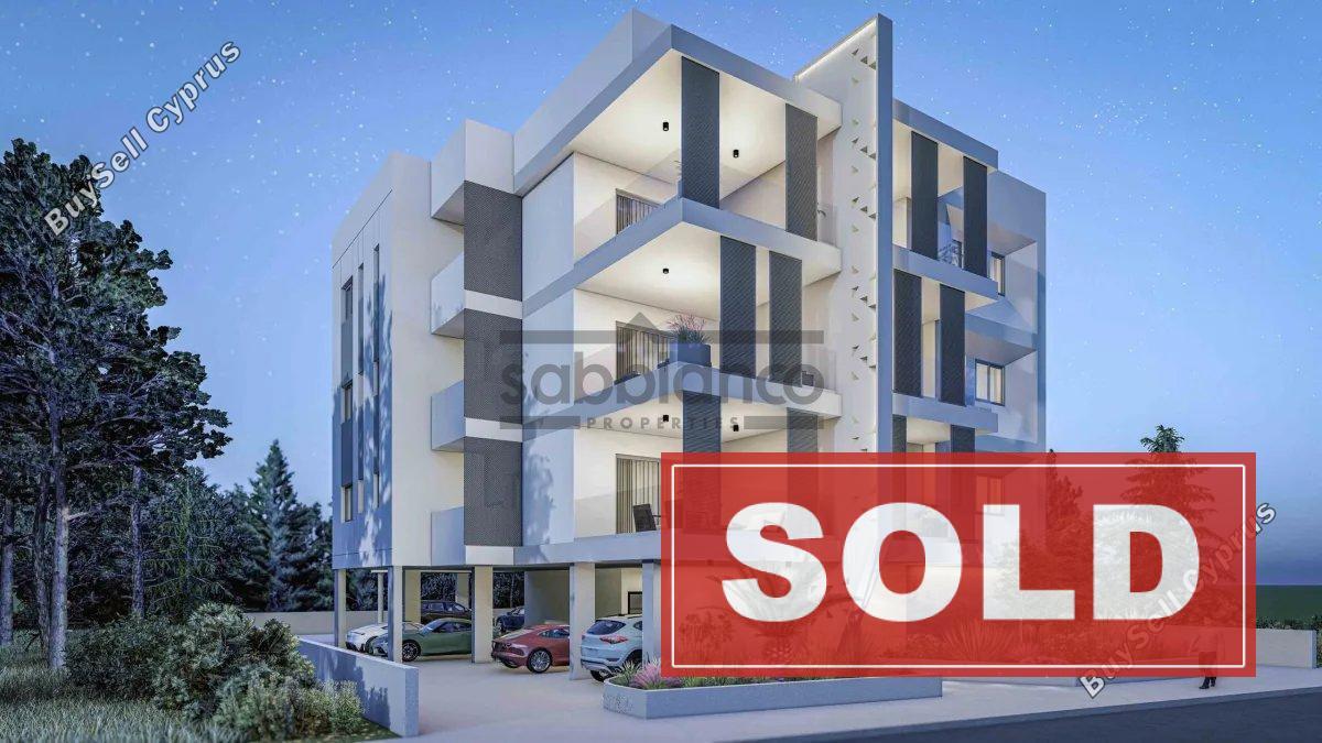 2 bedroom apartment sold kato lakatamia nicosia 8750519 image 16485278