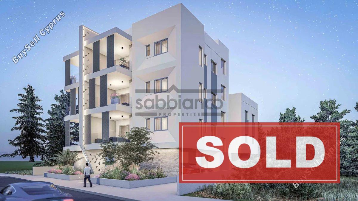 2 bedroom apartment sold kato lakatamia nicosia 8750519 image 16485280
