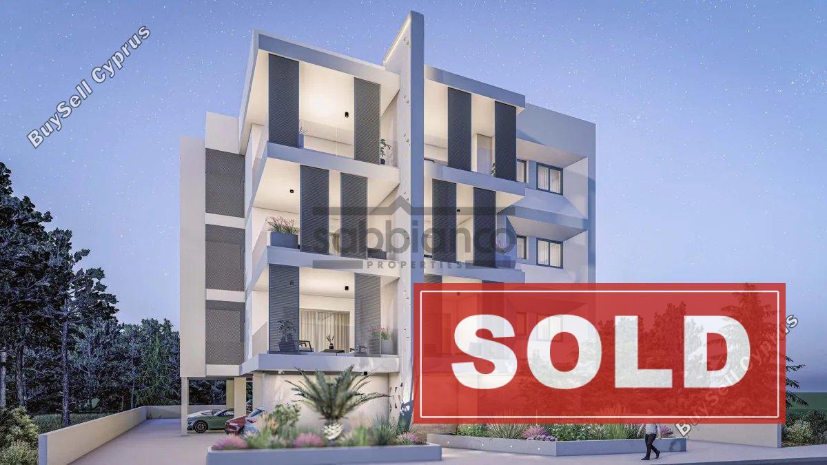 2 bedroom apartment sold kato lakatamia nicosia 8750519 image 16485285