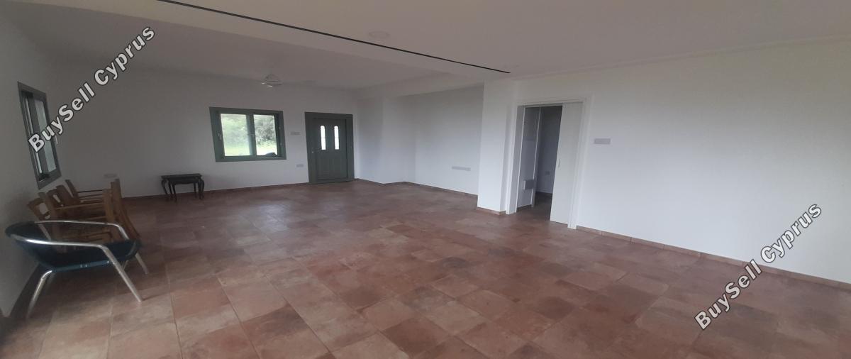2 bedroom detached house for rent lythrodontas nicosia 8554519 image 16176276