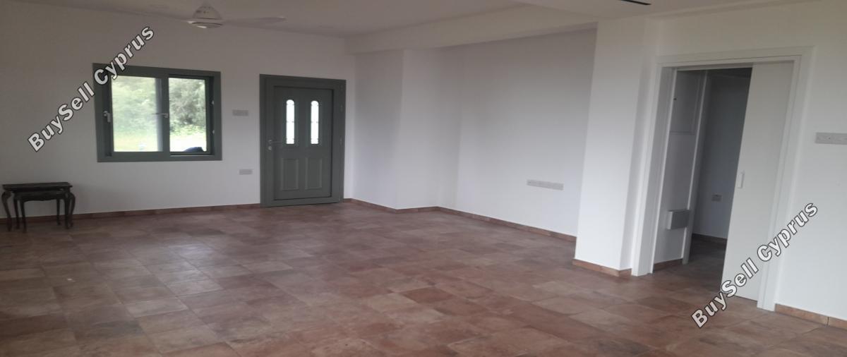 2 bedroom detached house for rent lythrodontas nicosia 8554519 image 16176277