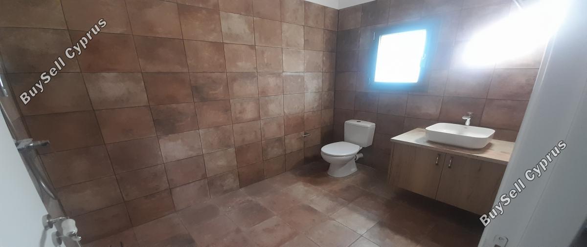2 bedroom detached house for rent lythrodontas nicosia 8554519 image 16176278