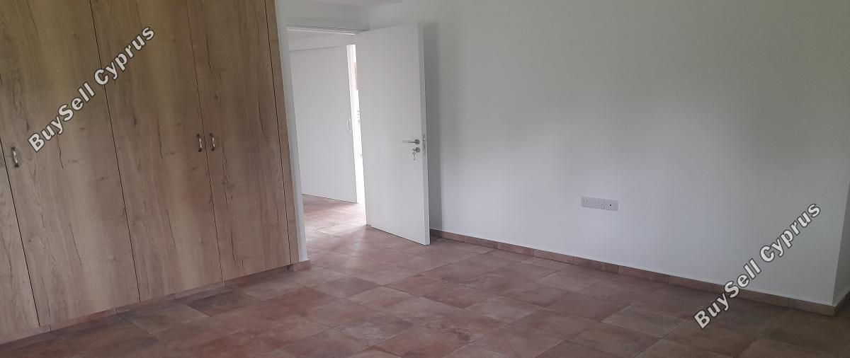 2 bedroom detached house for rent lythrodontas nicosia 8554519 image 16176281