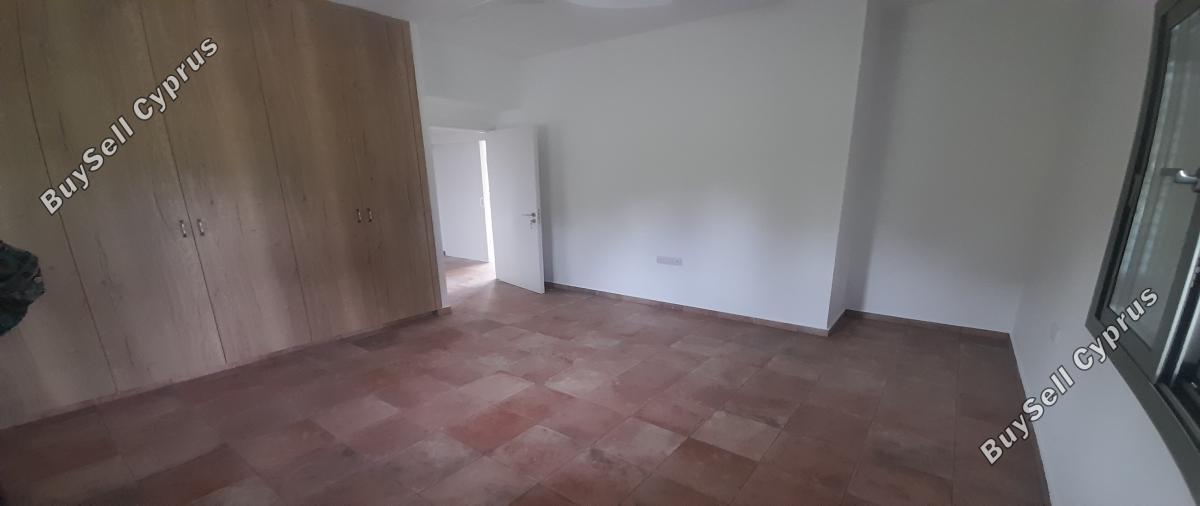 2 bedroom detached house for rent lythrodontas nicosia 8554519 image 16176282
