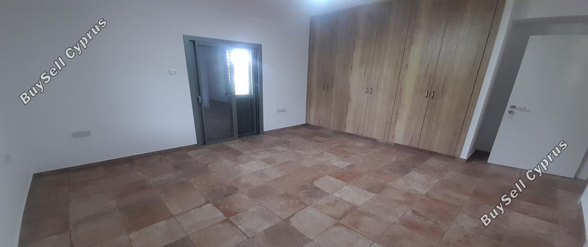 2 bedroom detached house for rent lythrodontas nicosia 8554519 image 16176283