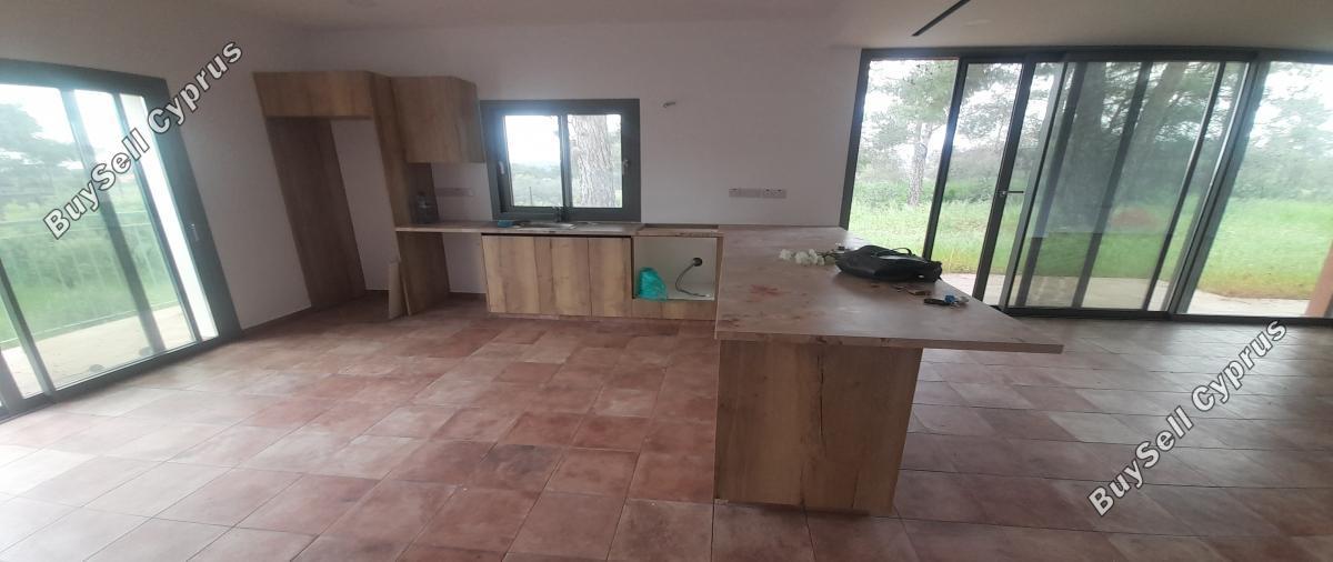 2 bedroom detached house for rent lythrodontas nicosia 8554519 image 16176285