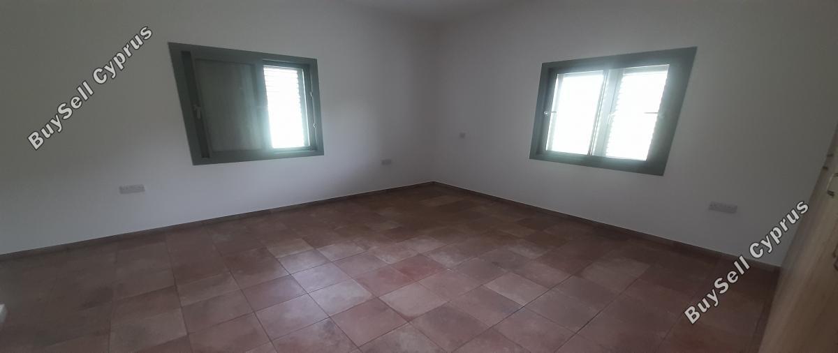 2 bedroom detached house for rent lythrodontas nicosia 8554519 image 16249745