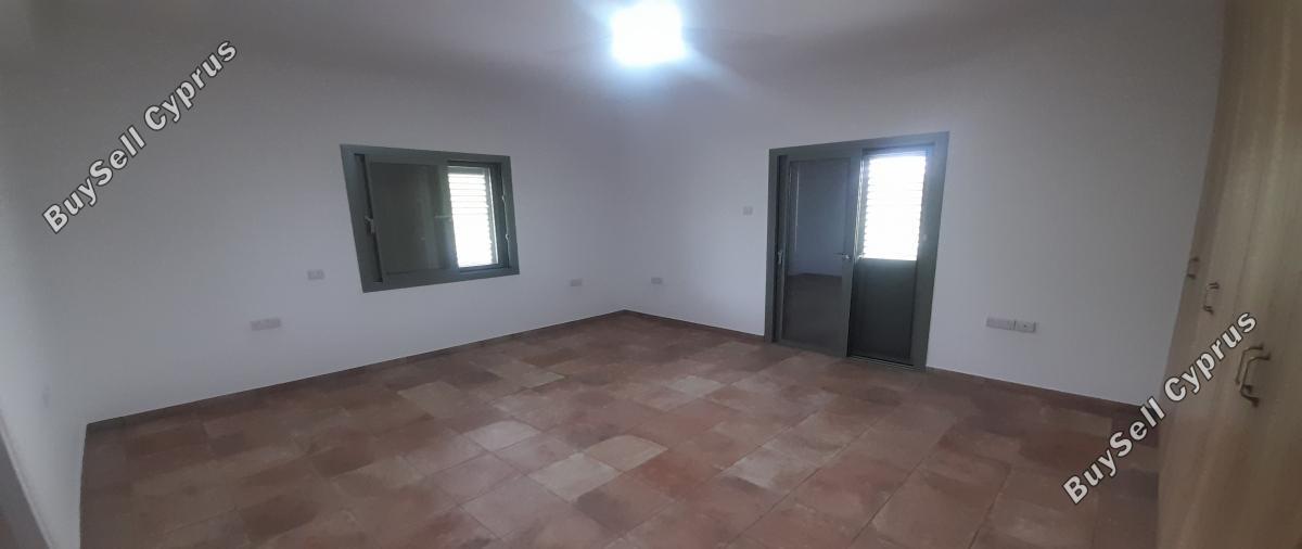 2 bedroom detached house for rent lythrodontas nicosia 8554519 image 16249746