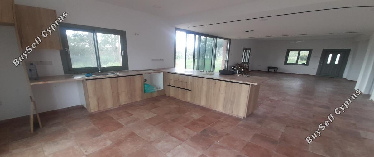 2 bedroom detached house for rent lythrodontas nicosia 8554519 image 16249747