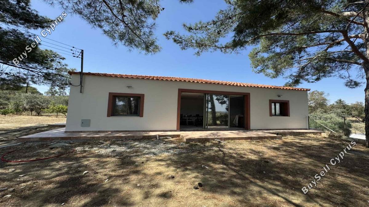 2 bedroom detached house for rent lythrodontas nicosia 8554519 image 16249748
