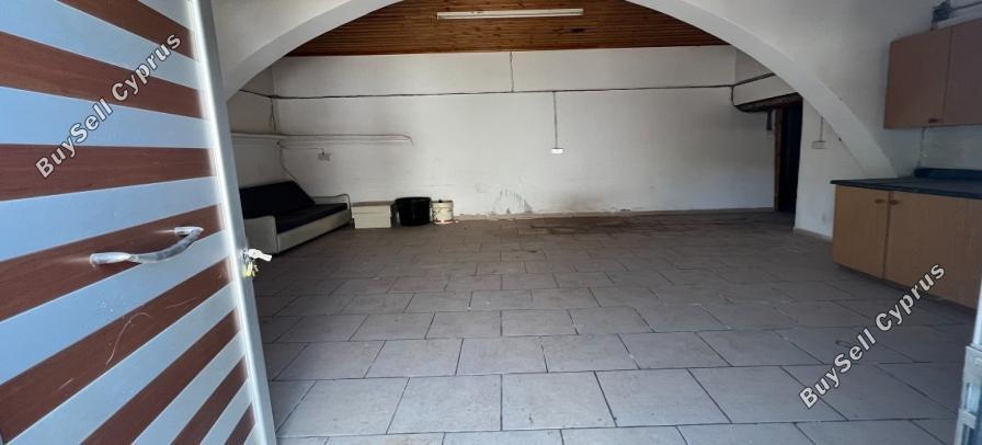 2 bedroom detached house for sale agrokipia nicosia 7804519 image 16162244