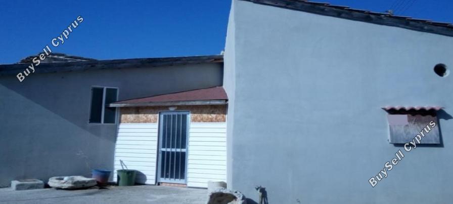 2 bedroom detached house for sale agrokipia nicosia 7804519 image 16162246