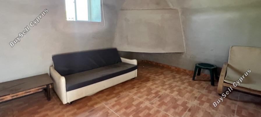2 bedroom detached house for sale agrokipia nicosia 7804519 image 16243337