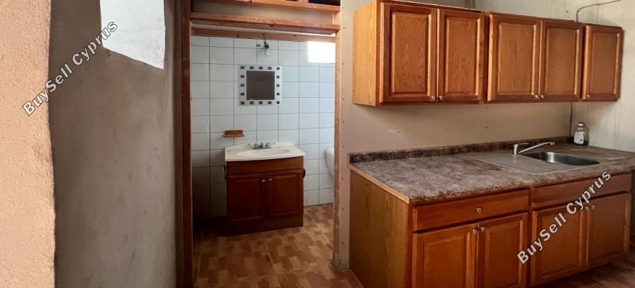2 bedroom detached house for sale agrokipia nicosia 7804519 image 16243338