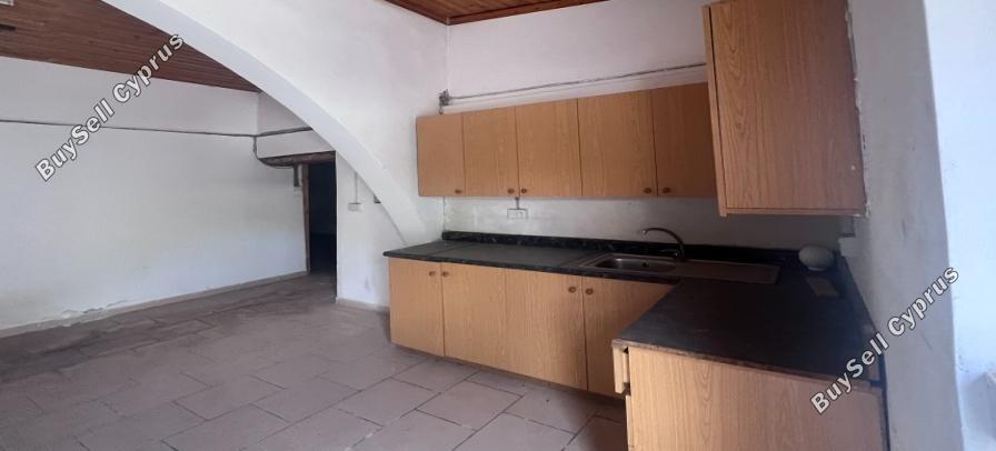 2 bedroom detached house for sale agrokipia nicosia 7804519 image 16243340