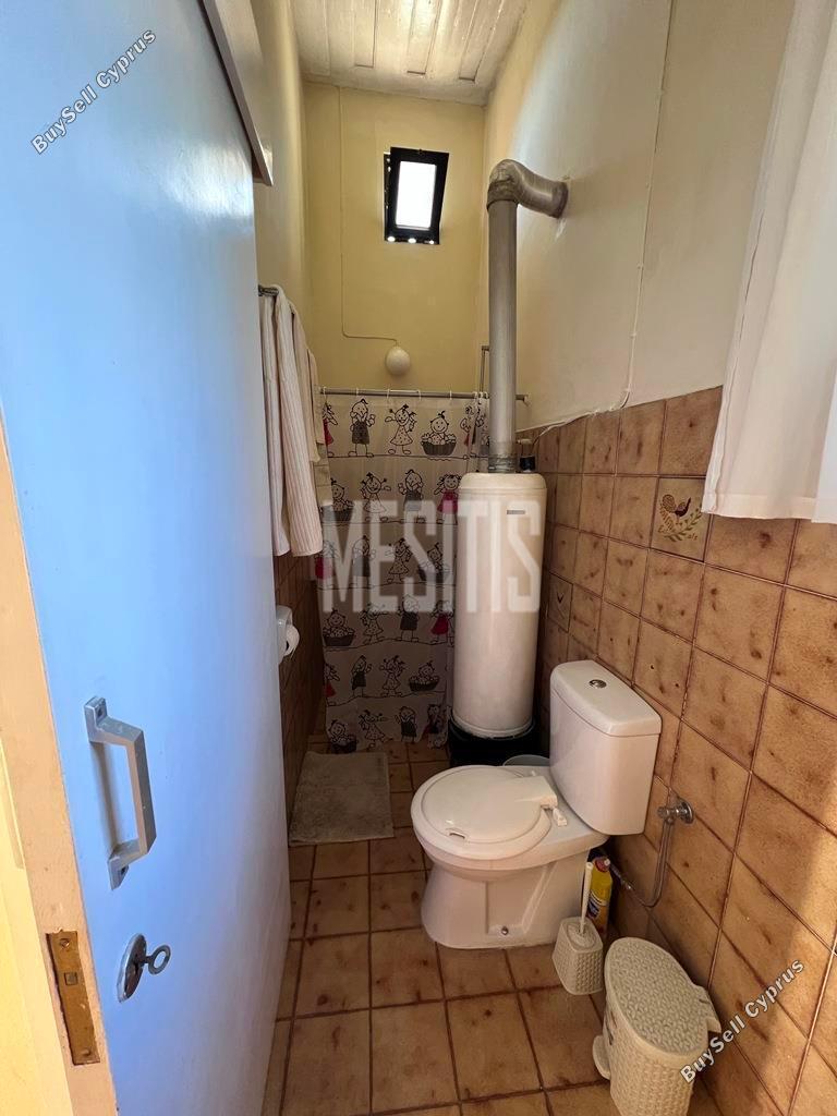 2 bedroom detached house for sale prodromos limassol 1870519 image 10560528