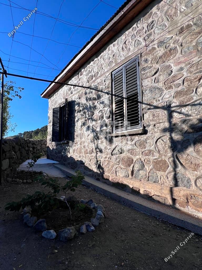 2 bedroom detached house for sale prodromos limassol 1870519 image 15941803