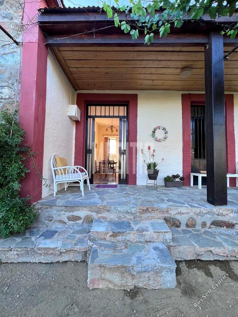 2 bedroom detached house for sale prodromos limassol 1870519 image 15941805