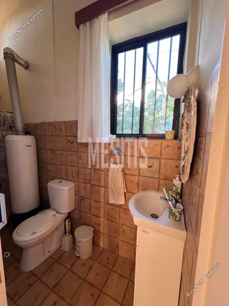 2 bedroom detached house for sale prodromos limassol 1870519 image 15941806